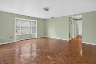 217 W Point Ave, Franklin Township, NJ 08873 - Photo 21