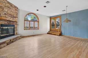 217 W Point Ave, Franklin Township, NJ 08873 - Photo 9