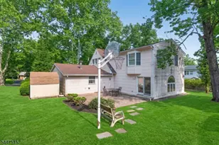 217 W Point Ave, Franklin Township, NJ 08873 - Photo 25
