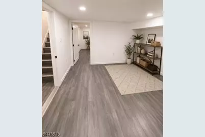 22 Halstead St, Kearny, NJ 07032 - Photo 15