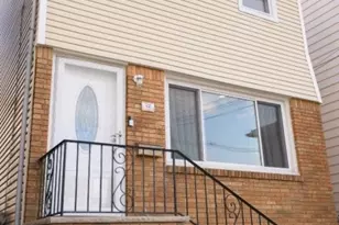 22 Halstead St, Kearny, NJ 07032 - Photo 1