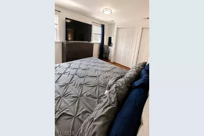 22 Halstead St, Kearny, NJ 07032 - Photo 13