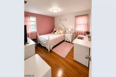 22 Halstead St, Kearny, NJ 07032 - Photo 9