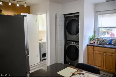 22 Halstead St, Kearny, NJ 07032 - Photo 5