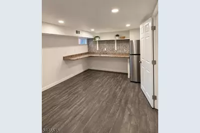 22 Halstead St, Kearny, NJ 07032 - Photo 17