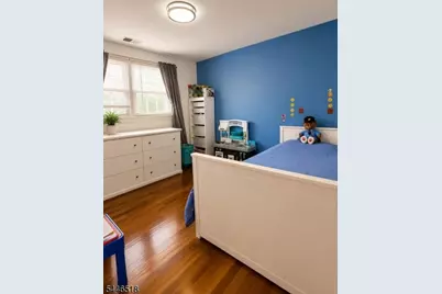 22 Halstead St, Kearny, NJ 07032 - Photo 11