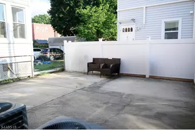 22 Halstead St, Kearny, NJ 07032 - Photo 19
