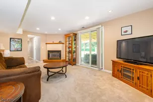7 Cumberland Rd, West Milford Twp., NJ 07480 - Photo 17