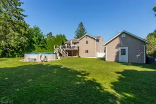 7 Cumberland Rd, West Milford Twp., NJ 07480 - Photo 23