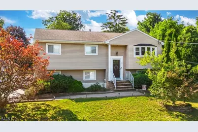 7 Cumberland Rd, West Milford Twp., NJ 07480 - Photo 1
