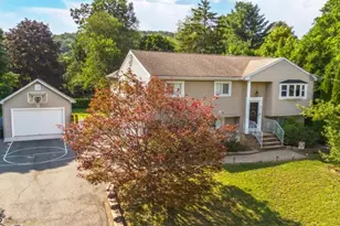 7 Cumberland Rd, West Milford Twp., NJ 07480 - Photo 3