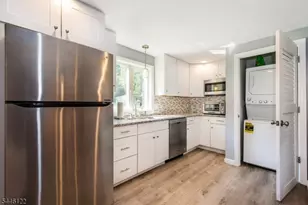 7 Cumberland Rd, West Milford Twp., NJ 07480 - Photo 19