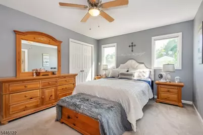 7 Cumberland Rd, West Milford Twp., NJ 07480 - Photo 13