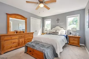 7 Cumberland Rd, West Milford Twp., NJ 07480 - Photo 13