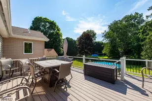 7 Cumberland Rd, West Milford Twp., NJ 07480 - Photo 21