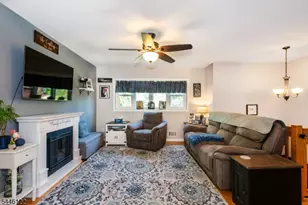 7 Cumberland Rd, West Milford Twp., NJ 07480 - Photo 5