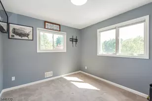 7 Cumberland Rd, West Milford Twp., NJ 07480 - Photo 15