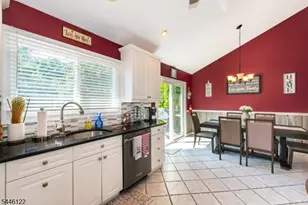 7 Cumberland Rd, West Milford Twp., NJ 07480 - Photo 9