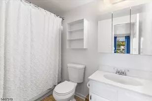 108 Constitution Way, Franklin, NJ 07416 - Photo 13