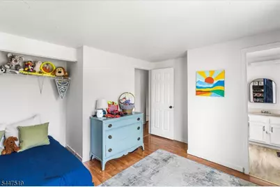 108 Constitution Way, Franklin, NJ 07416 - Photo 15
