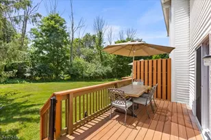 108 Constitution Way, Franklin, NJ 07416 - Photo 19