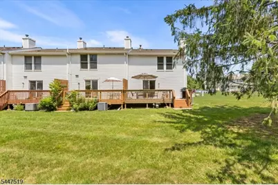 108 Constitution Way, Franklin, NJ 07416 - Photo 21