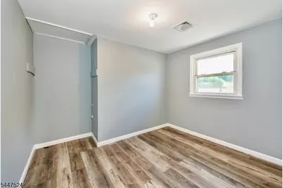 108 Woodrow Ave #2, Woodland Park, NJ 07424 - Photo 7