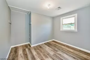 108 Woodrow Ave, Woodland Park, NJ 07424 - Photo 7