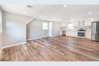 108 Woodrow Ave #2, Woodland Park, NJ 07424 - Photo 3
