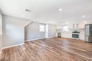 108 Woodrow Ave, Woodland Park, NJ 07424 - Photo 3