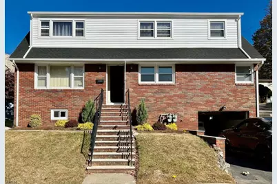 108 Woodrow Ave #2, Woodland Park, NJ 07424 - Photo 1