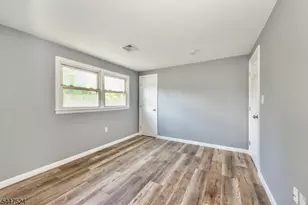 108 Woodrow Ave, Woodland Park, NJ 07424 - Photo 5
