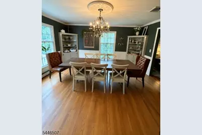17 Sanford Rd, Mount Olive, NJ 07828 - Photo 5