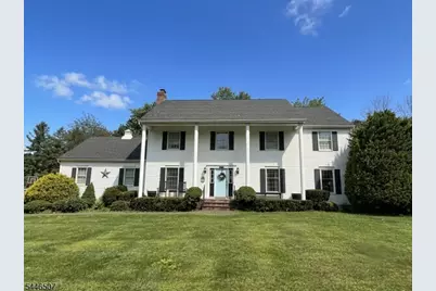 17 Sanford Rd, Mount Olive, NJ 07828 - Photo 1