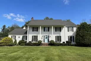 17 Sanford Rd, Mount Olive, NJ 07828 - Photo 1