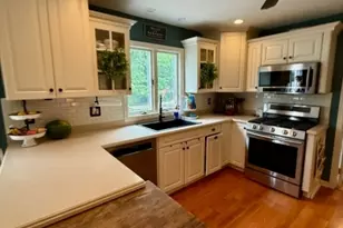17 Sanford Rd, Mount Olive, NJ 07828 - Photo 7