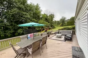 17 Sanford Rd, Mount Olive, NJ 07828 - Photo 9