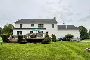 17 Sanford Rd, Mount Olive, NJ 07828 - Photo 11