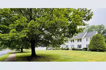 17 Sanford Rd, Mount Olive, NJ 07828 - Photo 1