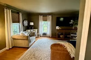 17 Sanford Rd, Mount Olive, NJ 07828 - Photo 5