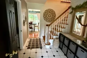 17 Sanford Rd, Mount Olive, NJ 07828 - Photo 3