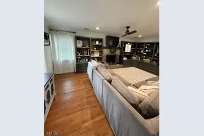 17 Sanford Rd, Mount Olive, NJ 07828 - Photo 3