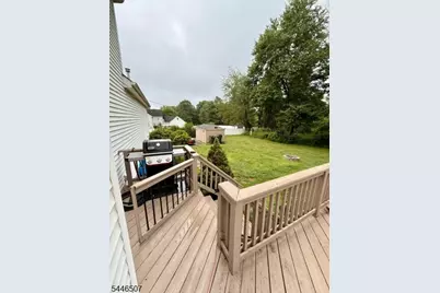 17 Sanford Rd, Mount Olive, NJ 07828 - Photo 7