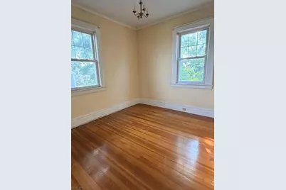 1 Higa Ter, Union Township, NJ 07083 - Photo 21