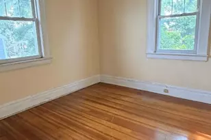 1 Higa Terrace, Union Township, NJ 07083 - Photo 21