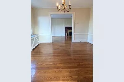 1 Higa Ter, Union Township, NJ 07083 - Photo 3