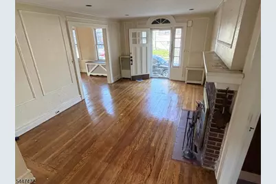 1 Higa Ter, Union Township, NJ 07083 - Photo 13