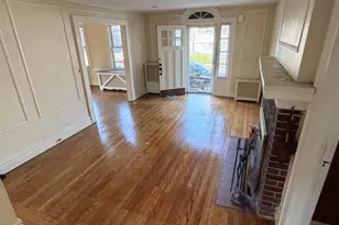1 Higa Terrace, Union Township, NJ 07083 - Photo 13