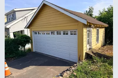 1 Higa Ter, Union Township, NJ 07083 - Photo 29