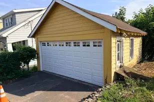 1 Higa Terrace, Union Township, NJ 07083 - Photo 29